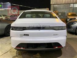 بي واي دي ديستروير 05